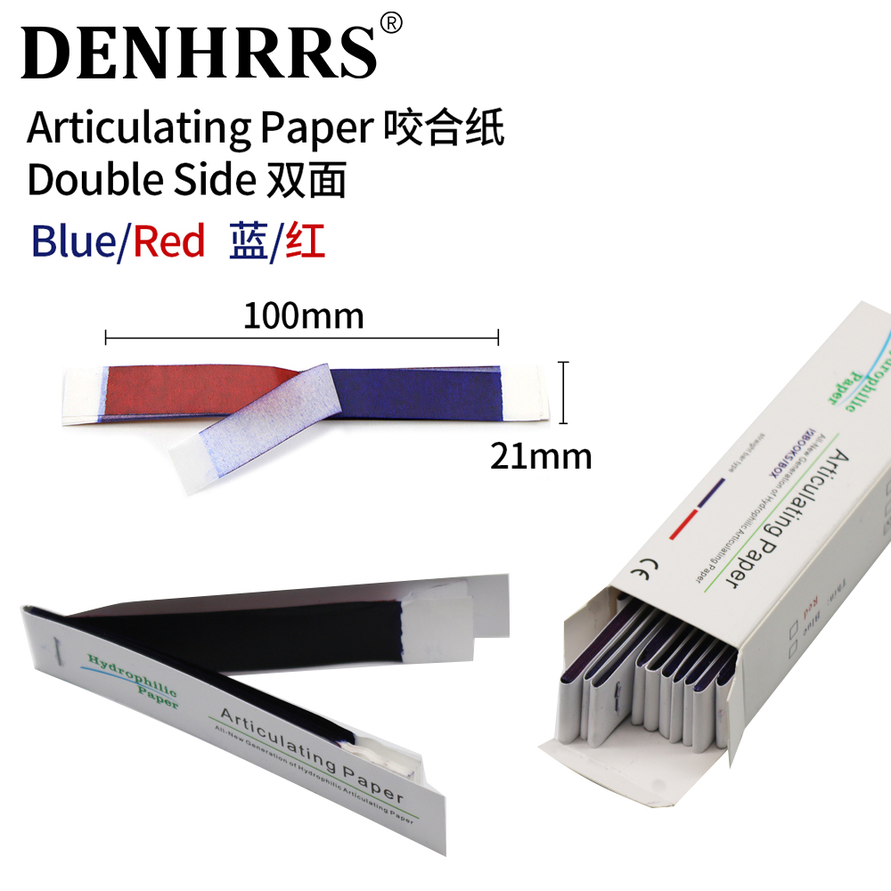 Teeth Whitening Lab - Produtos de laboratório de dentista de