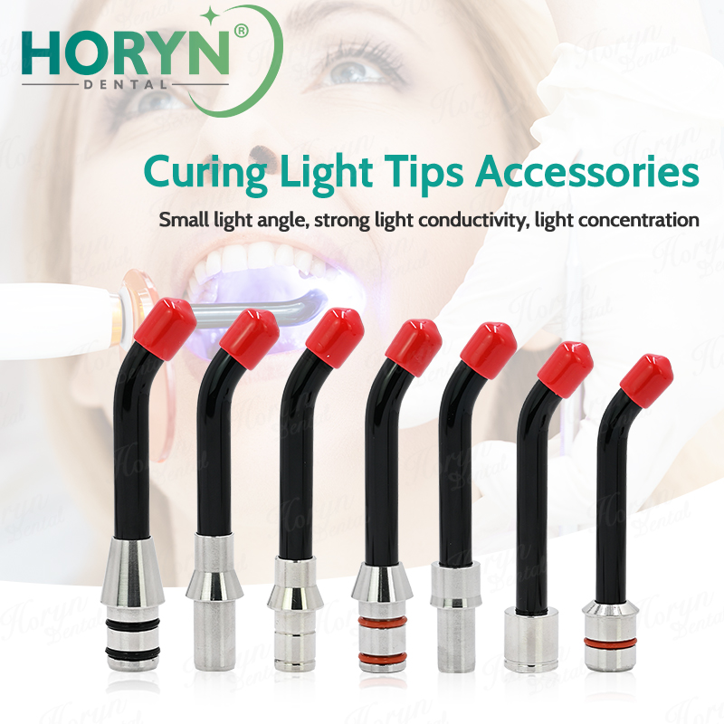 Teeth Whitening Led - Dicas De Guia De Luz De