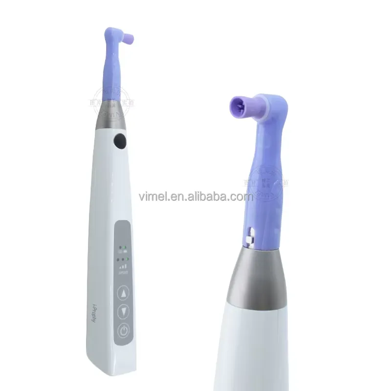 Novo Sistema de Polimento Dent - Teeth Whitening Options avaliação e preço