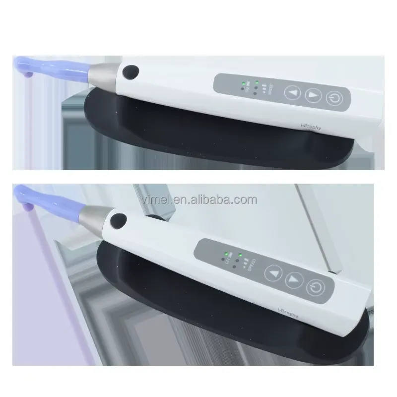 Novo Sistema de Polimento Dent - Teeth Whitening Options avaliação e preço