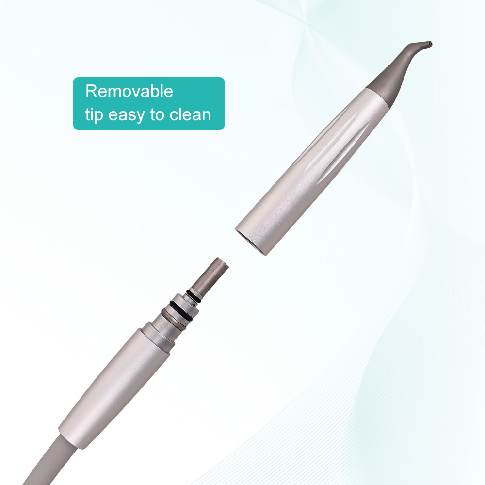 Limpeza de dentes Máquina de s - Teeth Whitening Device avaliação e preço