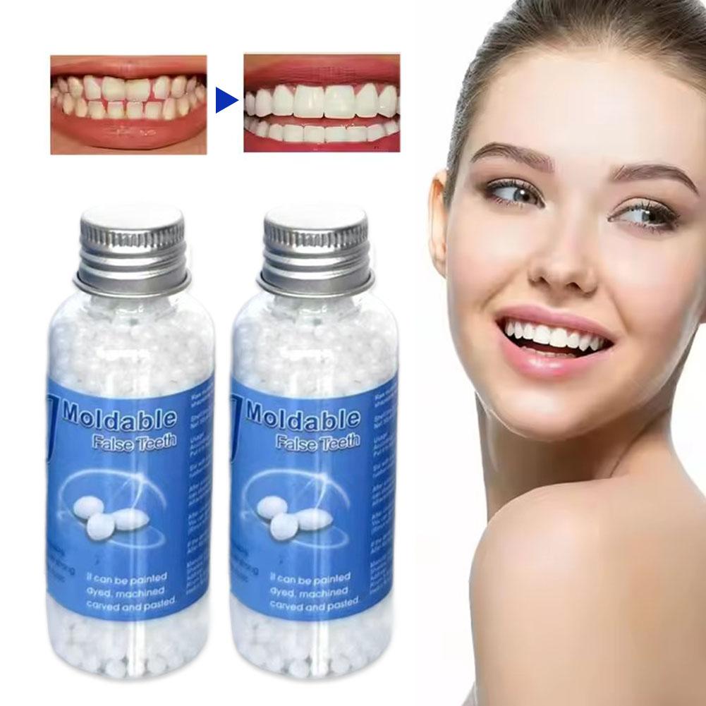 Resina temporária reparação de - Teeth Whitening Express avaliação e preço