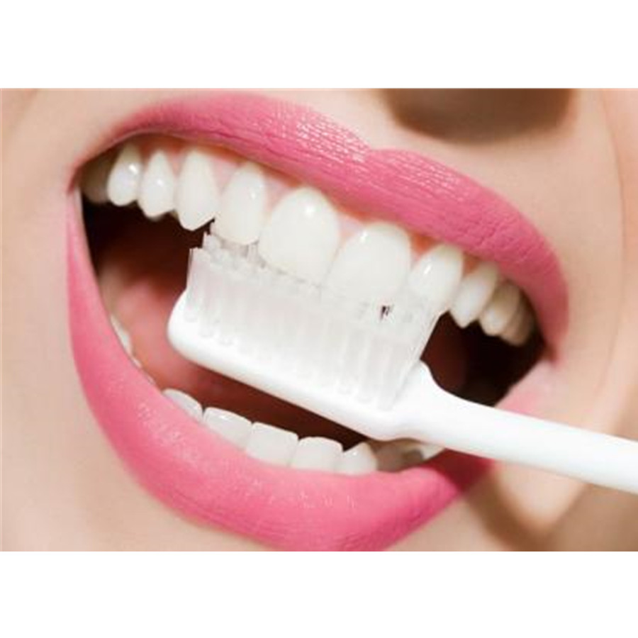 Dentes de carvão vegetal de ba - Teeth Whitening Near Me avaliação e preço