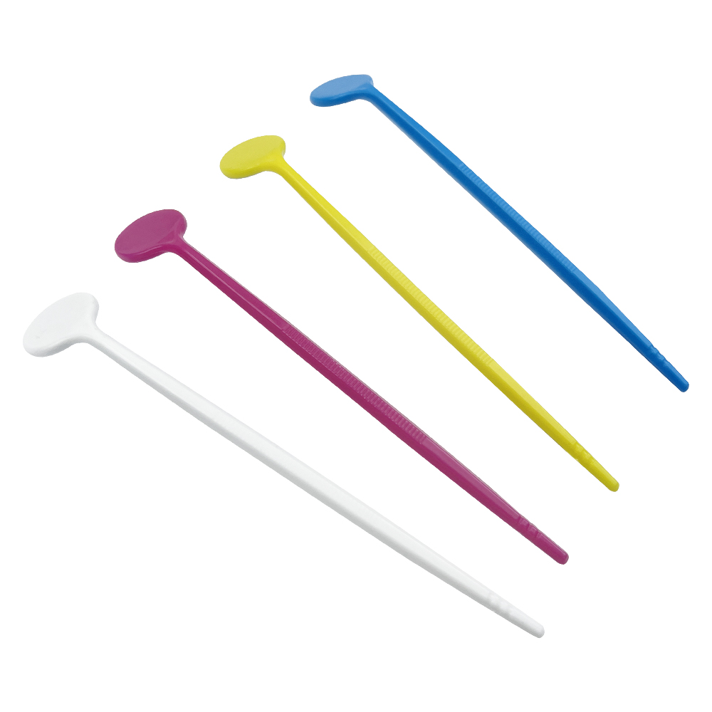 100 pçs espelho de boca dental - Teeth Whitening Express avaliação e preço