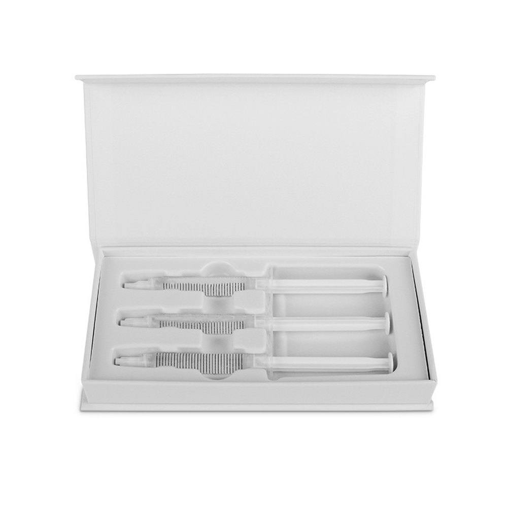 Dentes branqueamento Gel com B - Teeth Whitening Near Me avaliação e preço
