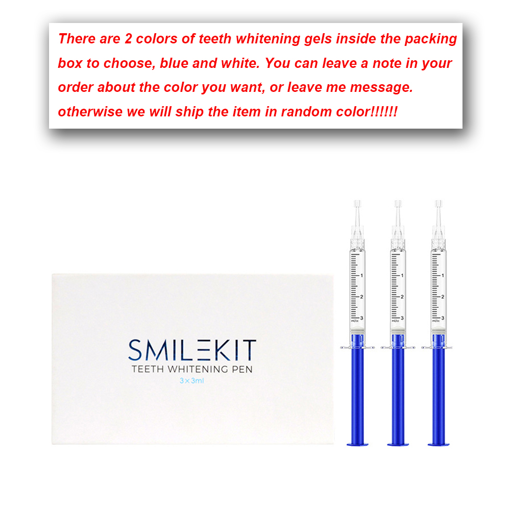 Dentes branqueamento Gel com B - Teeth Whitening Near Me avaliação e preço