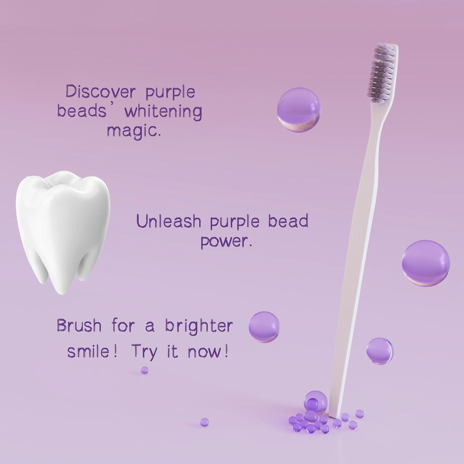 Pasta de Dente Probiótica Ultr - Teeth Whitening Cream avaliação e preço