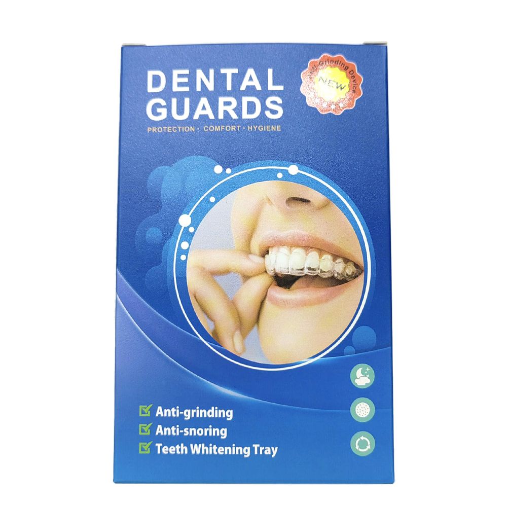 Dentes ortodônticos branqueame - Teeth Whitening Bleach avaliação e preço