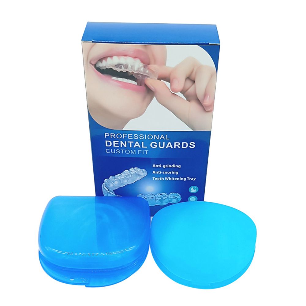 Dentes ortodônticos branqueame - Teeth Whitening Bleach avaliação e preço