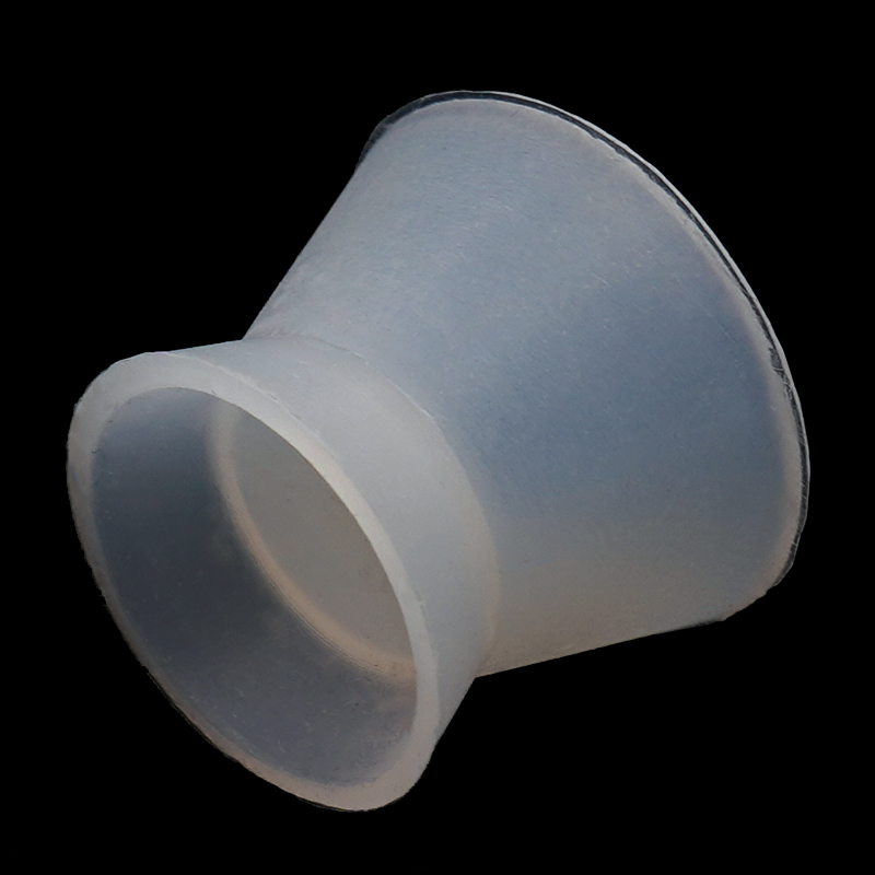 Silicone Mixing Cup para Denta - Teeth Whitening Lab avaliação e preço