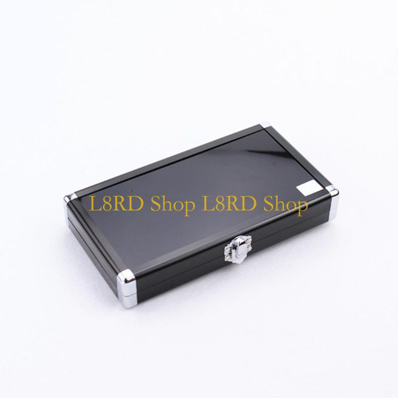 L8RD Profissional 3D Guia Somb - Teeth Whitening Bleach avaliação e preço