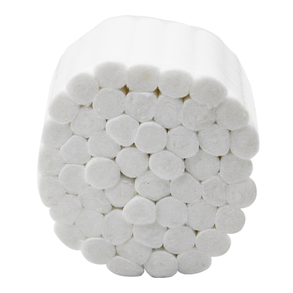 AG 1000 Peças/20 Rolos de Algo - Teeth Whitening Express avaliação e preço