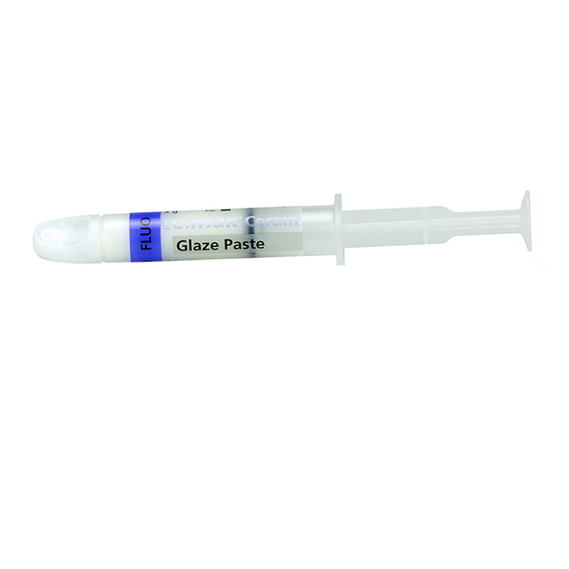 Material de laboratório dentár - Teeth Whitening Near Me avaliação e preço
