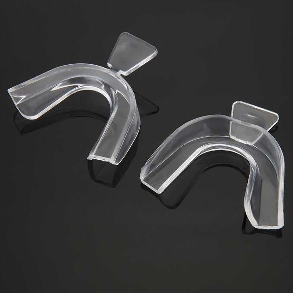 1 conjunto de clareamento dent - Teeth Whitening Device avaliação e preço