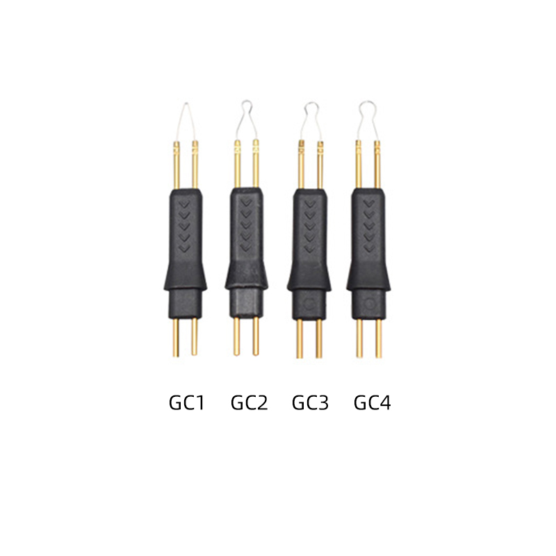 Cortador de Guta-Percha Dental - Teeth Whitening Options avaliação e preço