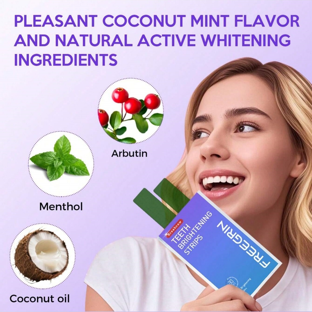 Adesivos de clareamento dental - Teeth Whitening Near Me avaliação e preço