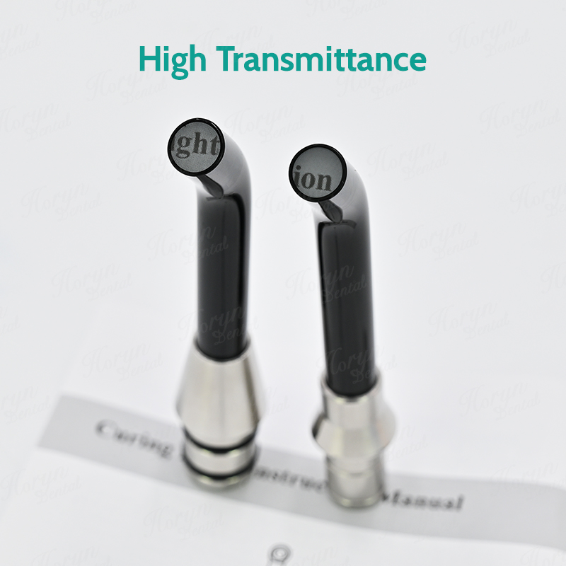Dicas De Guia De Luz De Cura D - Teeth Whitening Led avaliação e preço