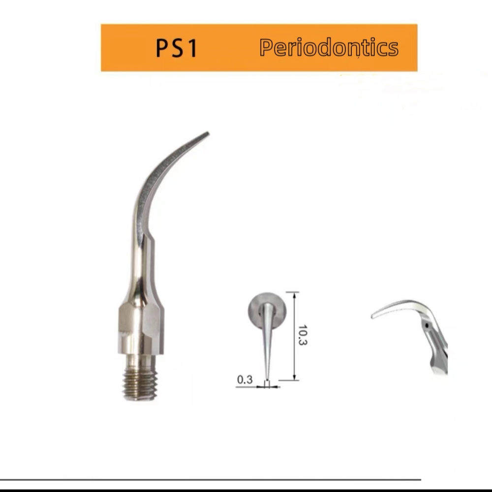 Limpeza dos dentes ultra-sônic - Teeth Whitening Lab avaliação e preço