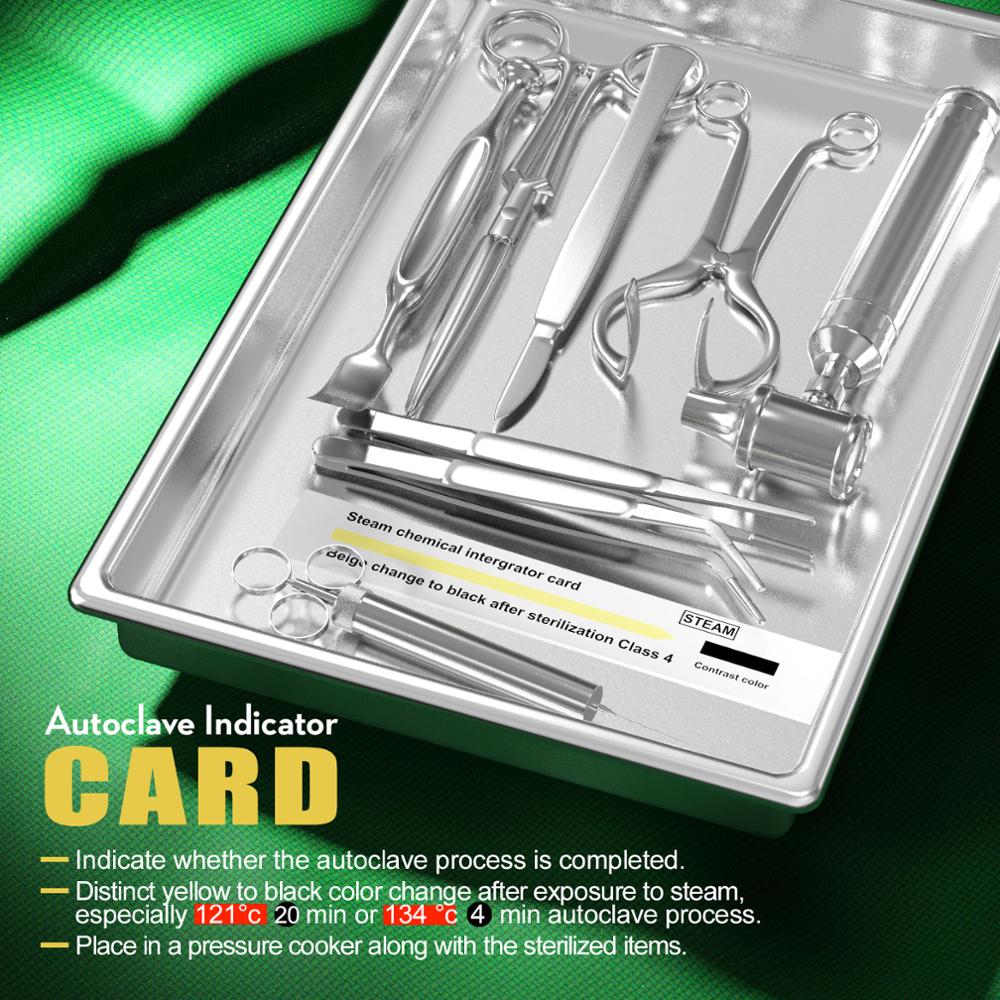 Fita Dental com Indicador de E - Teeth Whitening Lab avaliação e preço
