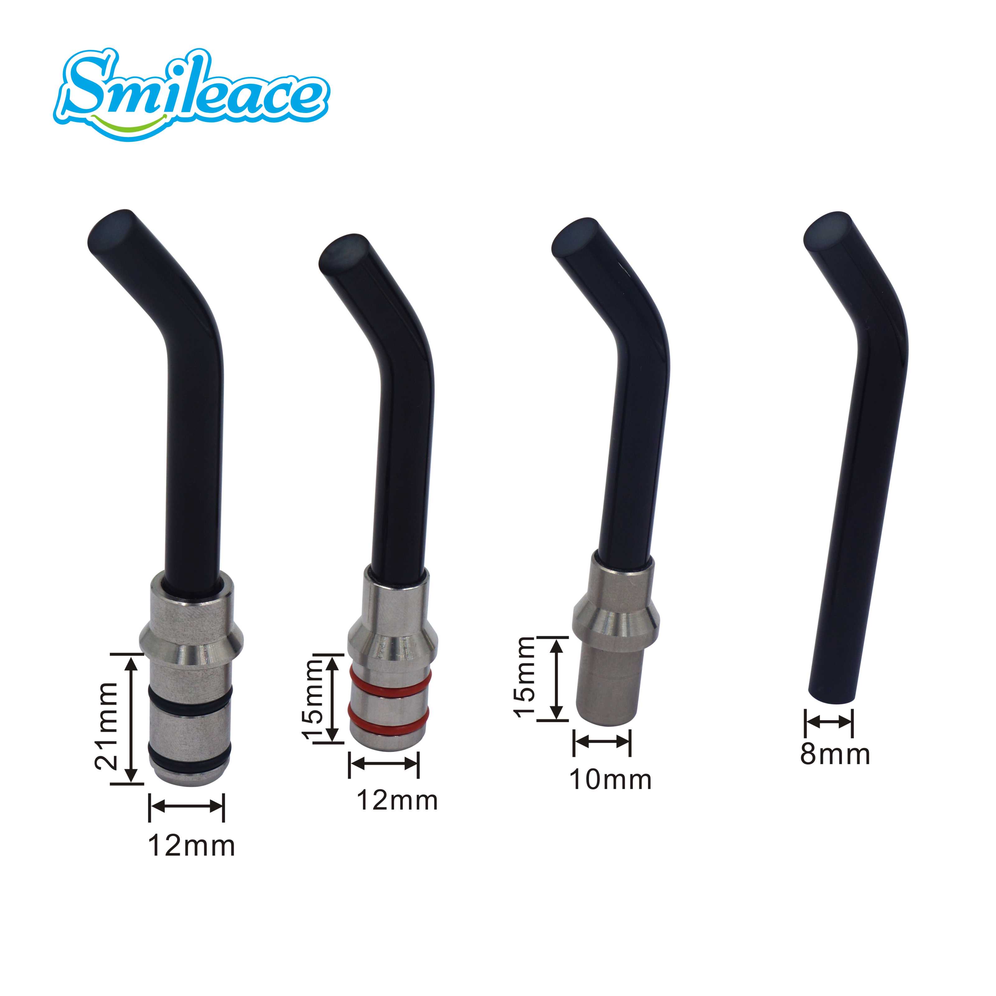 1Pc Dental LED Cura Light Guia - Teeth Whitening Express avaliação e preço