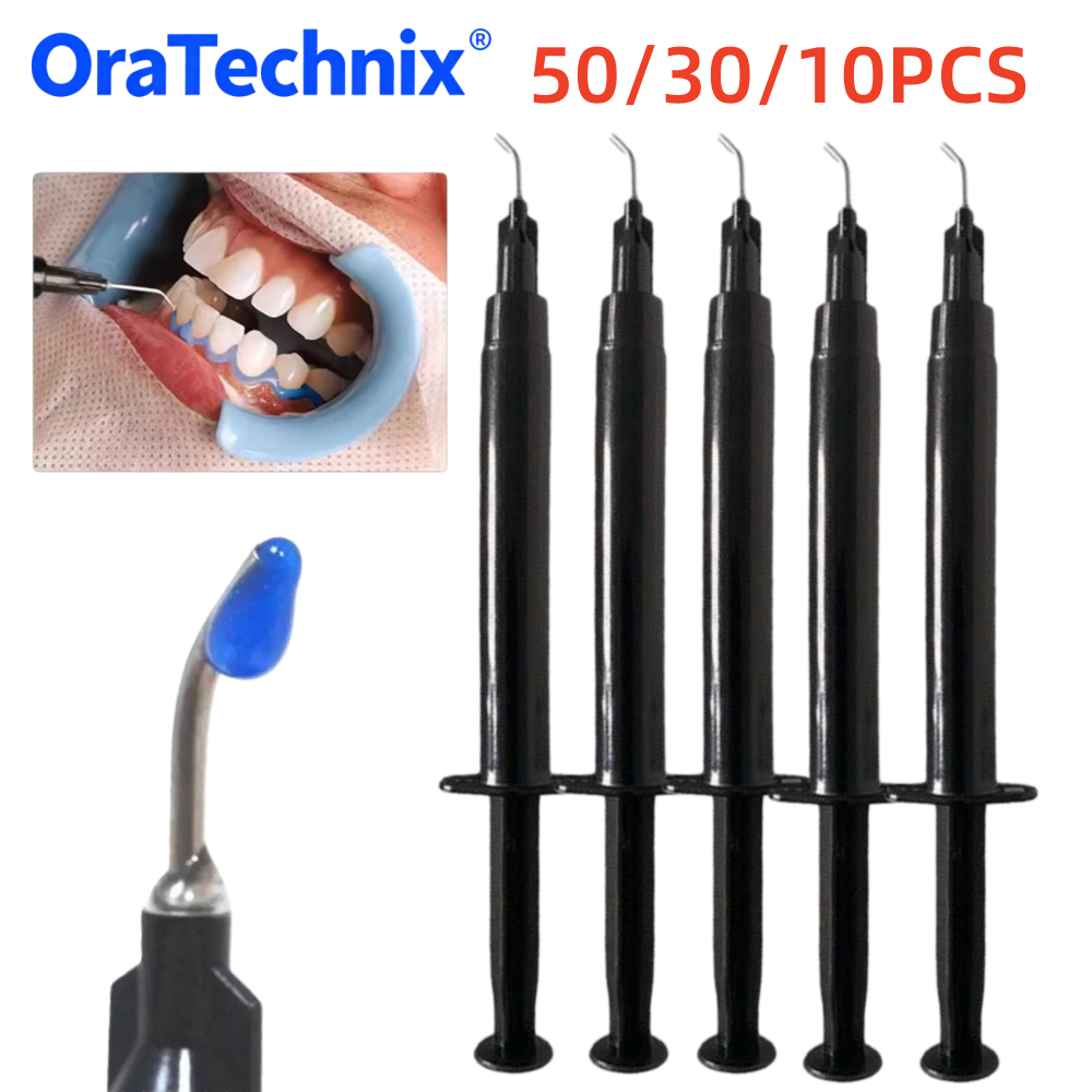 50/30/10 pçs protetor de goma  - Teeth Whitening Cream avaliação e preço