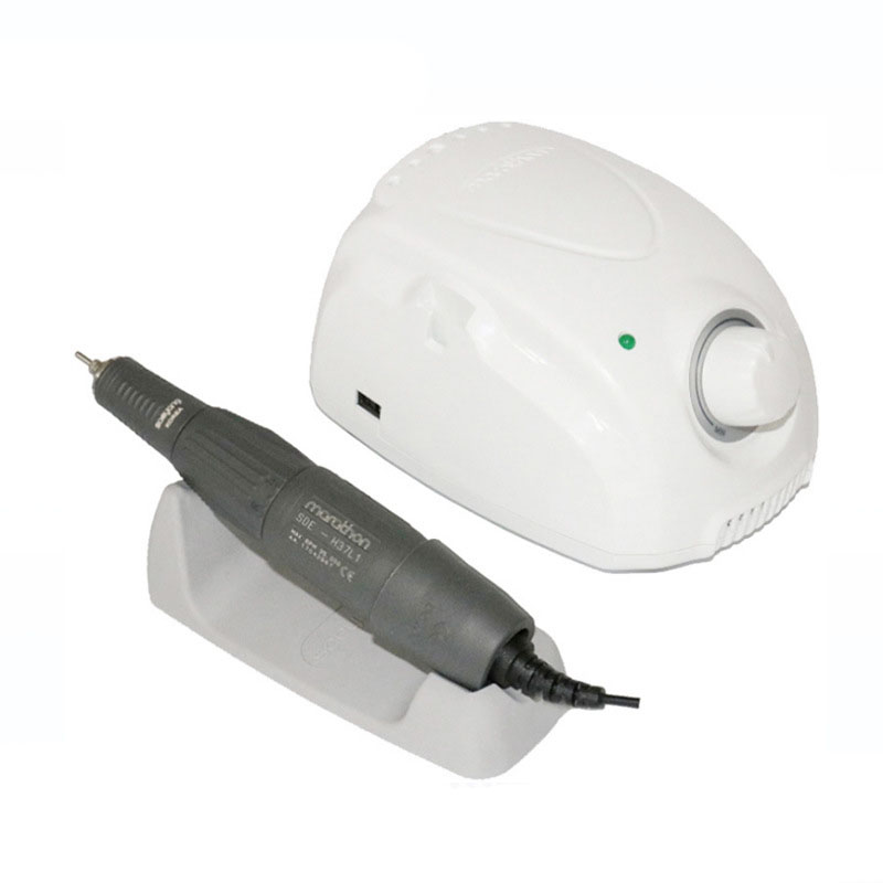 Equipamento de Laboratório Den - Teeth Whitening Lab avaliação e preço